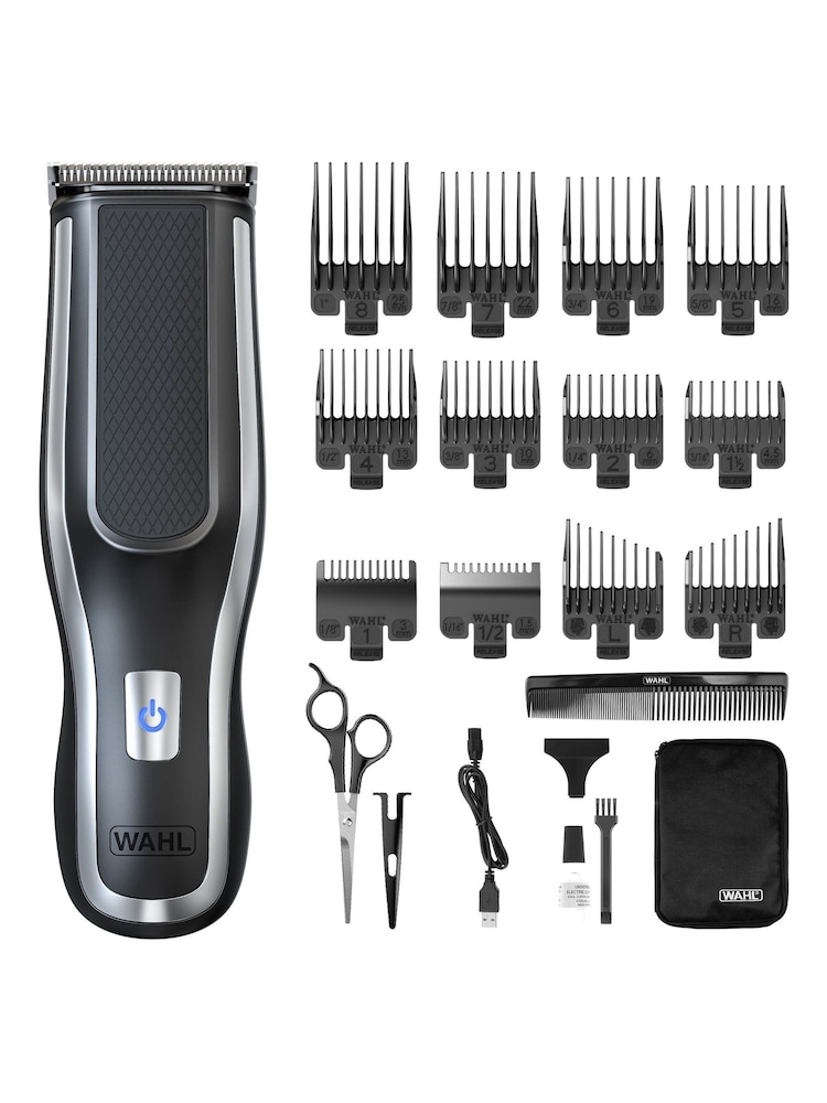 Wahl Self Clip 360 Clipper - Image 1 of 5