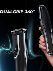 Wahl Self Clip 360 Clipper - Image 4 of 5