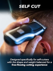 Wahl Self Clip 360 Clipper - Image 5 of 5