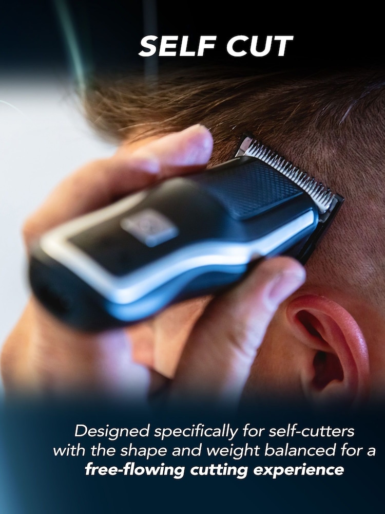 Wahl Self Clip 360 Clipper - Image 5 of 5