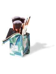 The Flat Lay Co. Makeup Brush Holder Case - Image 3 of 5