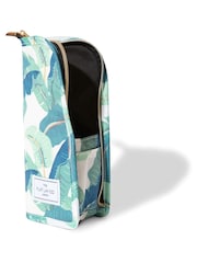 The Flat Lay Co. Makeup Brush Holder Case - Image 5 of 5