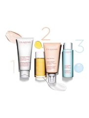 Clarins Body Partner Stretch Mark Expert 175ml - Image 1 of 5