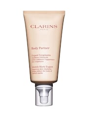 Clarins Body Partner Stretch Mark Expert 175ml - Image 2 of 5