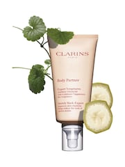 Clarins Body Partner Stretch Mark Expert 175ml - Image 3 of 5