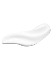 Clarins Body Partner Stretch Mark Expert 175ml - Image 5 of 5