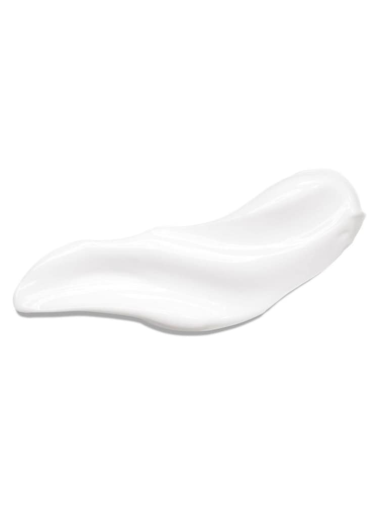 Clarins Body Partner Stretch Mark Expert 175ml - Image 5 of 5