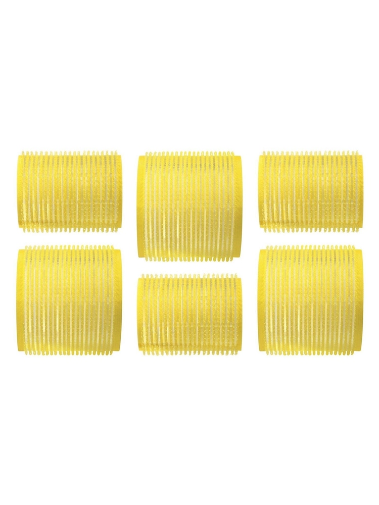 Drybar High Tops Self-Grip Rollers - Image 1 of 2
