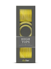 Drybar High Tops Self-Grip Rollers - Image 2 of 2