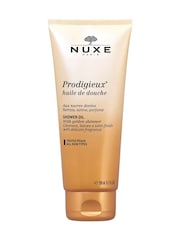 Nuxe Prodigieux® Shower Oil 200ml - Image 1 of 3