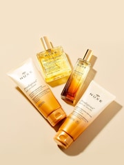 Nuxe Prodigieux® Shower Oil 200ml - Image 3 of 3