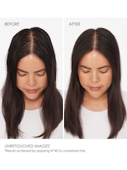 Olaplex No.4D Clean Volume Detox Dry Shampoo 50ml - Image 4 of 5