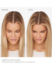 Olaplex No.4D Clean Volume Detox Dry Shampoo 50ml - Image 5 of 5