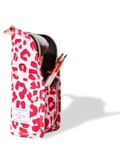 The Flat Lay Co. Makeup Brush Holder Case - Image 1 of 5