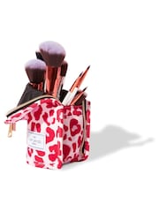The Flat Lay Co. Makeup Brush Holder Case - Image 2 of 5