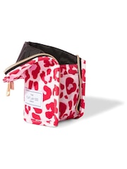 The Flat Lay Co. Makeup Brush Holder Case - Image 3 of 5