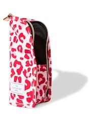 The Flat Lay Co. Makeup Brush Holder Case - Image 4 of 5