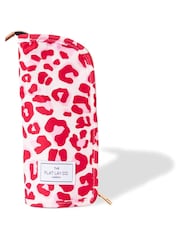 The Flat Lay Co. Makeup Brush Holder Case - Image 5 of 5