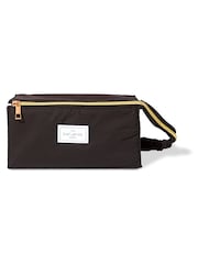 The Flat Lay Co. Open Flat Box Makeup Bag - Image 5 of 6