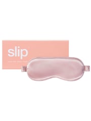 Slip 100% Pure Silk Sleep Mask - Image 1 of 5