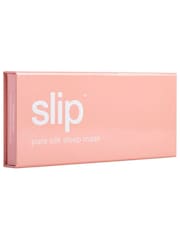 Slip 100% Pure Silk Sleep Mask - Image 3 of 5