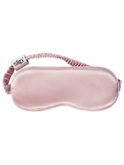 Slip 100% Pure Silk Sleep Mask - Image 5 of 5