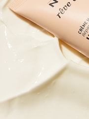 Nuxe Rêve de Miel® Hand and Nail Cream 50ml - Image 2 of 5