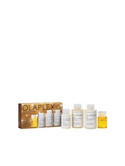 Olaplex In Good Repair Hair Kit (Worth £67) - Image 1 of 4