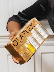 Olaplex In Good Repair Hair Kit (Worth £67) - Image 3 of 4