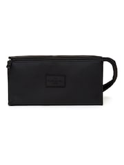 The Flat Lay Co. Mens Box Wash Bag - Image 1 of 5