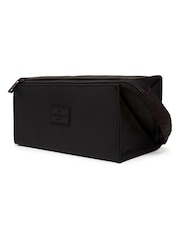 The Flat Lay Co. Mens Box Wash Bag - Image 5 of 5