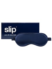 Slip 100% Pure Silk Sleep Mask - Image 1 of 5