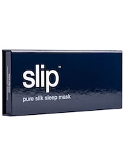 Slip 100% Pure Silk Sleep Mask - Image 3 of 5