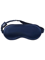 Slip 100% Pure Silk Sleep Mask - Image 5 of 5