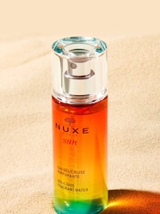 Nuxe Sun Delicious Fragrant Water 30ml - Image 2 of 3
