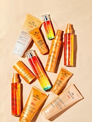 Nuxe Sun Delicious Fragrant Water 30ml - Image 3 of 3