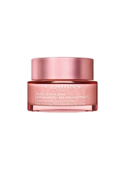Clarins Multi-Active All Skin Types Night Cream 50ml - Image 1 of 5