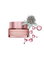 Clarins Multi-Active All Skin Types Night Cream 50ml - Image 2 of 5