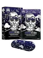 BARBER PRO Warming Eye Mask (Box of 5) - Image 1 of 8