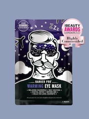 BARBER PRO Warming Eye Mask (Box of 5) - Image 2 of 8