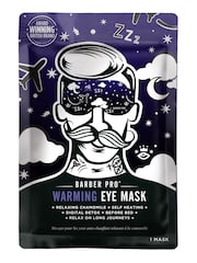 BARBER PRO Warming Eye Mask (Box of 5) - Image 5 of 8