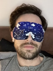 BARBER PRO Warming Eye Mask (Box of 5) - Image 6 of 8