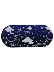 BARBER PRO Warming Eye Mask (Box of 5) - Image 7 of 8