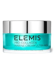 ELEMIS Pro-Collagen Marine Cream Ultra Rich 50ml - Image 1 of 3