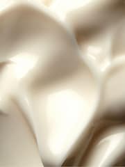 ELEMIS Pro-Collagen Marine Cream Ultra Rich 50ml - Image 2 of 3
