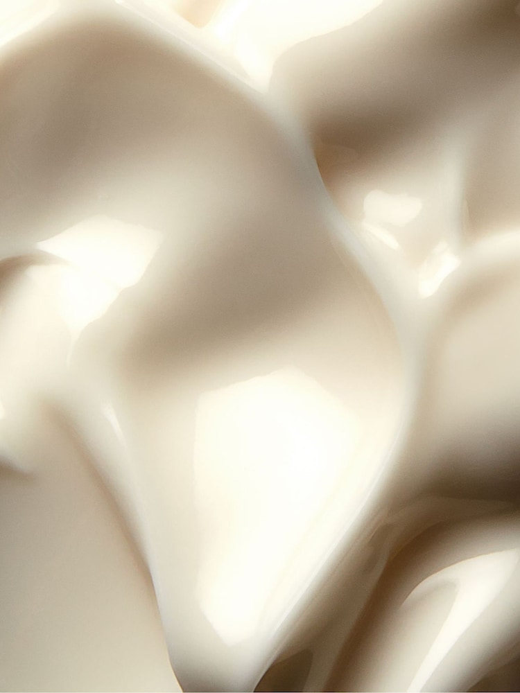 ELEMIS Pro-Collagen Marine Cream Ultra Rich 50ml - Image 2 of 3