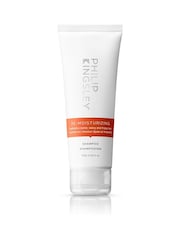 Philip Kingsley ReMoisturizing Shampoo 75ml - Image 1 of 5