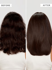 Philip Kingsley ReMoisturizing Shampoo 75ml - Image 2 of 5