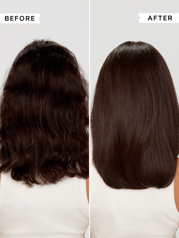 Philip Kingsley ReMoisturizing Shampoo 75ml - Image 2 of 5