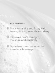 Philip Kingsley ReMoisturizing Shampoo 75ml - Image 3 of 5